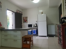 Seletar Hills Estate (D28), Terrace #183034522